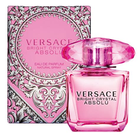 versace 90ml bright crystal|Versace Bright Crystal chemist warehouse.